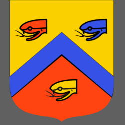 Yeirenit Alexandra  DIAZ FUENTES y Jacques : una historia con un pacto de sangre que no vale nada ! Este sitio web nos recordará esta increible ESTAFA es una mierda en mi vida y quiero olvidar la  🩸